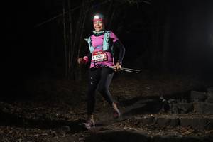 BIB: 7504
                            <button type="button" onclick="openModal(6961466)" class="btn btn-primary btn-sm float-right btn-popup" data-toggle="modal" data-target=".modal-high-quality">
                        <i class="fas fa-shopping-cart"></i> Add to Cart
                    </button>
                                            <button type="button" onclick="isThisMe(6961466, true)" class="btn btn-success btn-sm float-right btn-popup btn-isme hidden" data-toggle="tooltip" data-placement="bottom" title="นี่คือรูปของคุณใช่ไหม คลิกที่นี่เพื่อเอาเข้าอัลบั้ม">
                        <i class="fas fa-plus"></i> Add to album
                    </button>
                    <button type="button" onclick="isThisMe(6961466, false)" class="btn btn-warning btn-sm float-right btn-popup btn-isnotme hidden">
                        <i class="fas fa-ban"></i> Remove from album
                    </button>